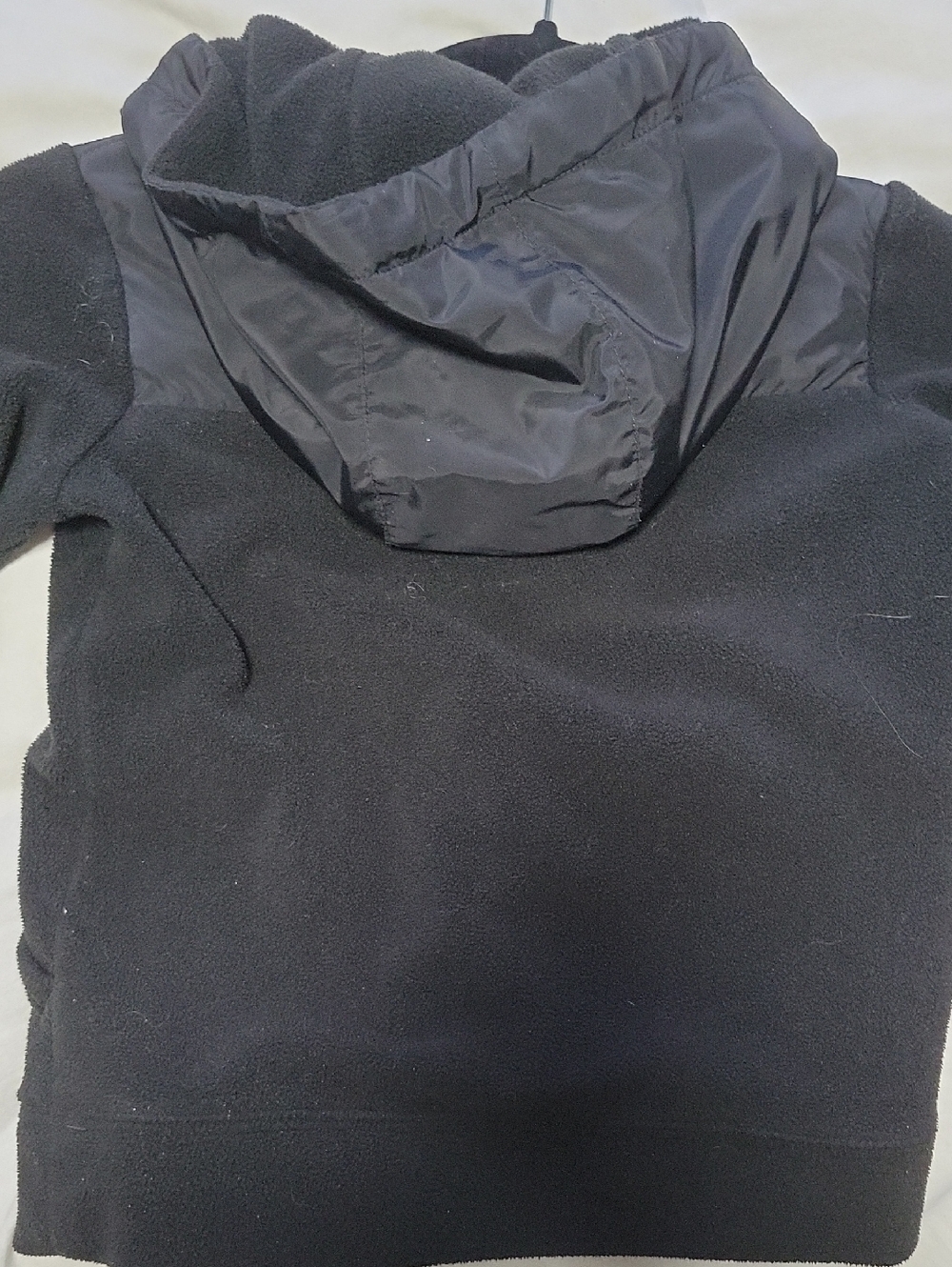 Kids Jacket - Picture 2 of 3